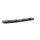 Diffusor Heck Ansatz passend für Audi A5 S-Line F5 Coupe / Sportback Carbon Look