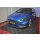 Front Ansatz V.3 passend für Ford Focus ST / ST-Line Mk4 Carbon Look