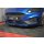 Front Ansatz V.3 passend für Ford Focus ST / ST-Line Mk4 Carbon Look