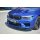 Front Ansatz V.2 passend für BMW M5 F90 Carbon Look