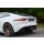 Spoiler CAP passend für JAGUAR F-TYPE Carbon Look