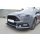 Hybrid Front Ansatz passend für V.2 Ford Focus ST Mk3 FL