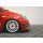 Stoï¿½stangenflï¿½gel vorne (Canards) Ford Fiesta ST Mk6