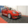 Stoï¿½stangenflï¿½gel vorne (Canards) Ford Fiesta ST Mk6