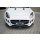 Racing Front Ansatz passend für JAGUAR F-TYPE