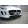 Racing Front Ansatz passend für JAGUAR F-TYPE