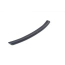 Mittlerer Diffusor Heck Ansatz passend für MAZDA CX-5 FACELIFT Carbon Look