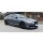 Front Ansatz V.1 passend für JAGUAR XF- R schwarz matt