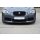 Front Ansatz V.1 passend für JAGUAR XF- R Carbon Look