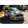 Stoï¿½stangenflï¿½gel vorne (Canards) Ford Fiesta 7 ST Facelift