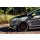 Stoï¿½stangenflï¿½gel vorne (Canards) Ford Fiesta 7 ST Facelift