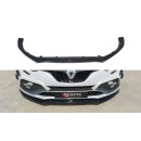 Front Ansatz V.2 passend für Renault Megane IV RS...