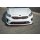 Front Ansatz V.1 passend für Kia ProCeed GT Mk 3 Carbon Look