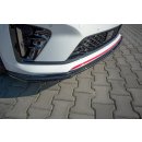 Front Ansatz V.2 passend für Kia ProCeed GT Mk 3 Carbon Look