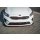 Front Ansatz V.2 passend für Kia ProCeed GT Mk 3 Carbon Look