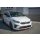 Front Ansatz V.2 passend für Kia ProCeed GT Mk 3 Carbon Look