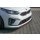 Front Ansatz V.2 passend für Kia ProCeed GT Mk 3 Carbon Look