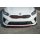 Front Ansatz V.3 passend für Kia ProCeed GT Mk 3 schwarz matt