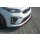 Front Ansatz V.3 passend für Kia ProCeed GT Mk 3 Carbon Look