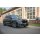 Front Ansatz passend für BMW X5 G05 M Paket Carbon Look