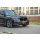 Front Ansatz passend für BMW X5 G05 M Paket Carbon Look