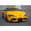 Front Ansatz V.3 passend für Toyota Supra Mk5