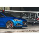 Front Ansatz passend für Ford Focus ST / ST-Line Mk4