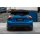 Rajout du pare-chocs arriere Ford Focus Mk4 St-line