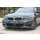 Front Ansatz V.1 passend für BMW 3er G20 M Paket Carbon Look