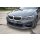 Front Ansatz V.1 passend für BMW 3er G20 M Paket Carbon Look