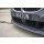 Front Ansatz V.1 passend für BMW 3er G20 M Paket Carbon Look