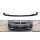 Front Ansatz V.3 passend für BMW 3er G20 M Paket Carbon Look