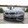 Front Ansatz V.3 passend für BMW 3er G20 M Paket Carbon Look