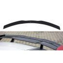 Spoiler CAP passend für Mercedes A45 AMG W176 Carbon...