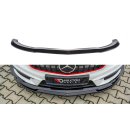 Front Ansatz passend für Mercedes A45 AMG W176...