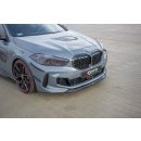 Front Ansatz V.2 passend für BMW 1er F40 M-Paket/ M135i  Carbon Look