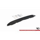 Front Ansatz V.2 passend für BMW 1er F40 M-Paket/ M135i  Carbon Look