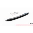 Front Ansatz V.2 passend für BMW 1er F40 M-Paket/ M135i  Carbon Look