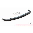 Front Ansatz V.3 passend für BMW 1er F40 M-Paket/ M135i  Carbon Look