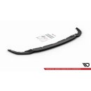 Front Ansatz V.4 passend für BMW 1er F40 M-Paket/...