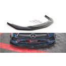 Front Ansatz V.3 passend für Mercedes A35 AMG W177...