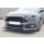 Hybrid Front Ansatz passend für V.1 Ford Focus ST Mk3 FL