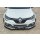 Stoï¿½stangenflï¿½gel vorne (Canards) Renault Megane IV RS