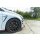 Stoï¿½stangenflï¿½gel vorne (Canards) Renault Megane IV RS