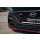 Front Ansatz passend fürs Hyundai I30 N Mk3 Hatchback / Fastback