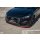 Front Ansatz passend fürs Hyundai I30 N Mk3 Hatchback / Fastback