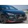 Front Ansatz passend fürs Hyundai I30 N Mk3 Hatchback / Fastback