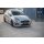 Front Ansatz V.6 passend für Ford Fiesta Mk8 ST / ST-Line Carbon Look