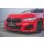 Front Ansatz V.1 passend für Bmw M850i G15 Carbon Look