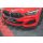 Front Ansatz V.2 passend für Bmw M850i G15 Carbon Look